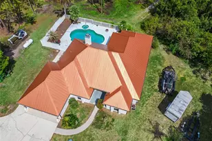225 Limpkin Ln, Frostproof, FL 33843 - Photo 2