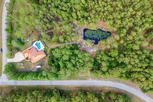 225 Limpkin Ln, Frostproof, FL 33843 - Photo 42