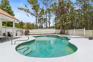 225 Limpkin Ln, Frostproof, FL 33843 - Photo 38