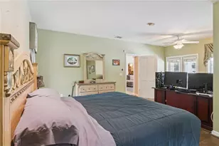 225 Limpkin Ln, Frostproof, FL 33843 - Photo 26