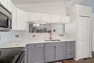 1311 Century Oak Dr, Ocoee, FL 34761 - Photo 8