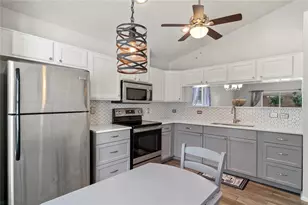 1311 Century Oak Dr, Ocoee, FL 34761 - Photo 4