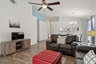 1311 Century Oak Dr, Ocoee, FL 34761 - Photo 16