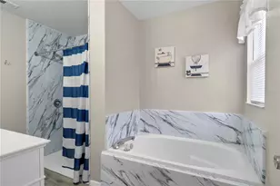 1311 Century Oak Dr, Ocoee, FL 34761 - Photo 24