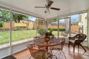 1311 Century Oak Dr, Ocoee, FL 34761 - Photo 28