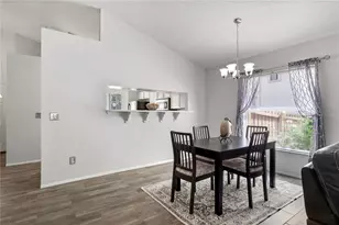 1311 Century Oak Dr, Ocoee, FL 34761 - Photo 12