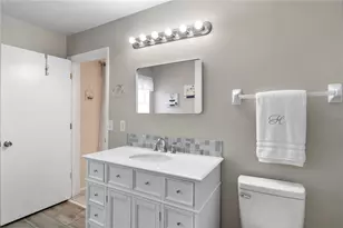 1311 Century Oak Dr, Ocoee, FL 34761 - Photo 26