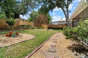 1311 Century Oak Dr, Ocoee, FL 34761 - Photo 34