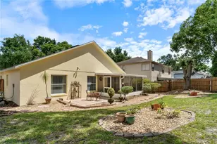 1311 Century Oak Dr, Ocoee, FL 34761 - Photo 30