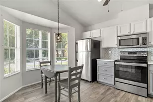 1311 Century Oak Dr, Ocoee, FL 34761 - Photo 6