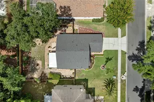 1311 Century Oak Dr, Ocoee, FL 34761 - Photo 36