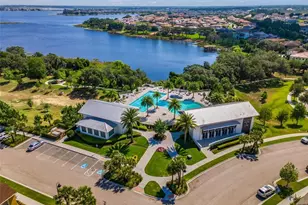 17059 Harbor Oak Pkwy, Winter Garden, FL 34787 - Photo 36