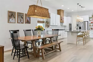 17059 Harbor Oak Pkwy, Winter Garden, FL 34787 - Photo 10
