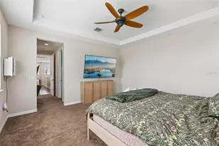 17059 Harbor Oak Pkwy, Winter Garden, FL 34787 - Photo 24