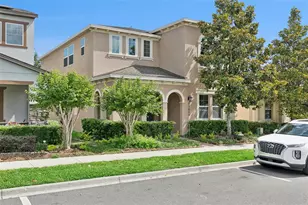 17059 Harbor Oak Pkwy, Winter Garden, FL 34787 - Photo 2