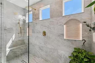 17059 Harbor Oak Pkwy, Winter Garden, FL 34787 - Photo 26