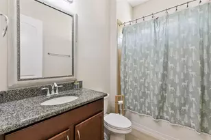 17059 Harbor Oak Pkwy, Winter Garden, FL 34787 - Photo 18