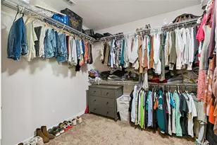 17059 Harbor Oak Pkwy, Winter Garden, FL 34787 - Photo 22