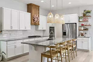 17059 Harbor Oak Pkwy, Winter Garden, FL 34787 - Photo 14