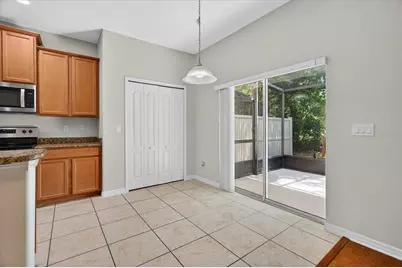 145 Stenhouse Lane, Longwood, FL 32779 - Photo 16