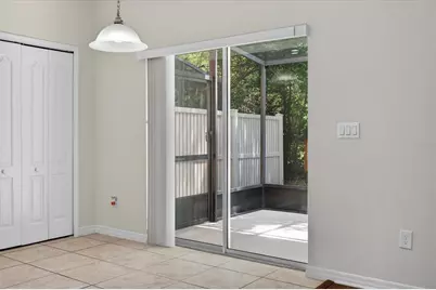 145 Stenhouse Lane, Longwood, FL 32779 - Photo 36