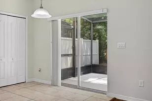145 Stenhouse Ln, Longwood, FL 32779 - Photo 36