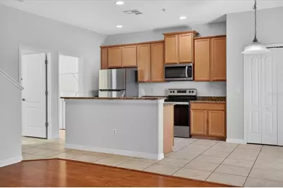 145 Stenhouse Lane, Longwood, FL 32779 - Photo 14