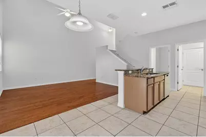 145 Stenhouse Lane, Longwood, FL 32779 - Photo 22