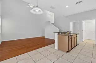 145 Stenhouse Ln, Longwood, FL 32779 - Photo 22