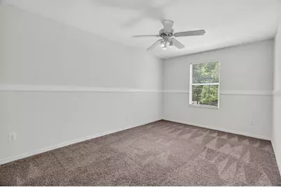 145 Stenhouse Lane, Longwood, FL 32779 - Photo 32