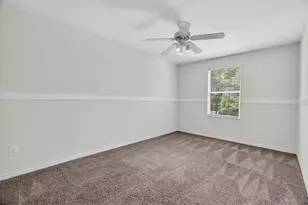 145 Stenhouse Ln, Longwood, FL 32779 - Photo 32