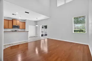 145 Stenhouse Ln, Longwood, FL 32779 - Photo 10