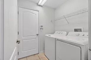 145 Stenhouse Ln, Longwood, FL 32779 - Photo 34