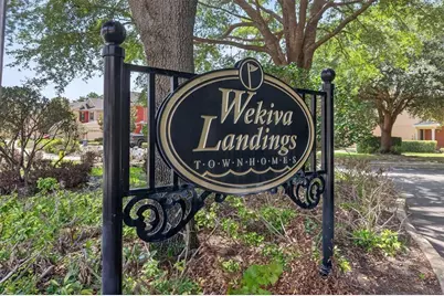 145 Stenhouse Lane, Longwood, FL 32779 - Photo 48