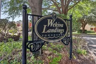 145 Stenhouse Ln, Longwood, FL 32779 - Photo 48