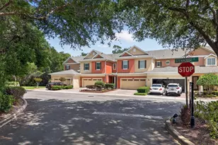 145 Stenhouse Ln, Longwood, FL 32779 - Photo 4