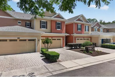 145 Stenhouse Lane, Longwood, FL 32779 - Photo 4