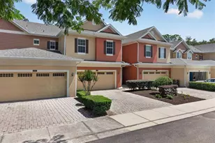 145 Stenhouse Ln, Longwood, FL 32779 - Photo 4