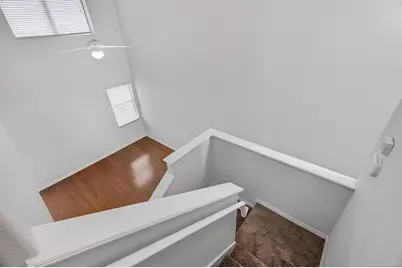 145 Stenhouse Lane, Longwood, FL 32779 - Photo 24