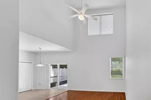 145 Stenhouse Ln, Longwood, FL 32779 - Photo 8