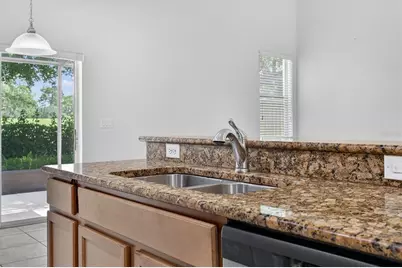 145 Stenhouse Lane, Longwood, FL 32779 - Photo 20