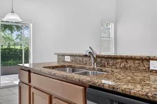 145 Stenhouse Ln, Longwood, FL 32779 - Photo 20