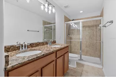 145 Stenhouse Lane, Longwood, FL 32779 - Photo 30
