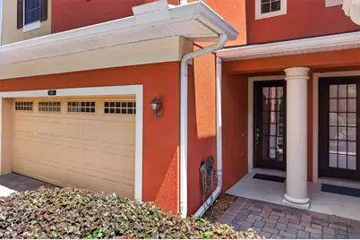 145 Stenhouse Lane, Longwood, FL 32779 - Photo 6