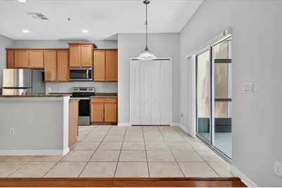 145 Stenhouse Lane, Longwood, FL 32779 - Photo 14