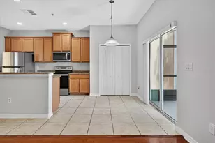 145 Stenhouse Ln, Longwood, FL 32779 - Photo 14