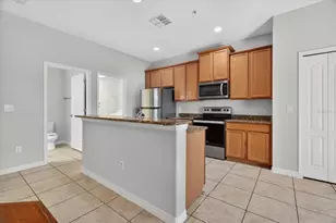 145 Stenhouse Ln, Longwood, FL 32779 - Photo 16