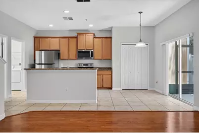 145 Stenhouse Lane, Longwood, FL 32779 - Photo 12