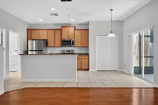 145 Stenhouse Ln, Longwood, FL 32779 - Photo 12