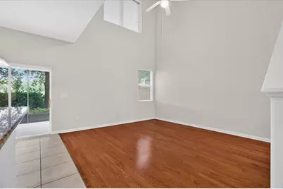 145 Stenhouse Lane, Longwood, FL 32779 - Photo 12